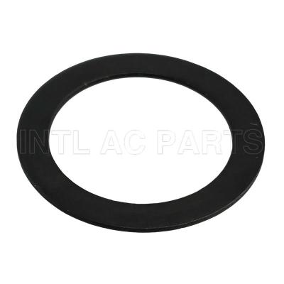 17*12*0.5mm Wholesale Clip Seguro Clutch Gasket (500pcs/bag)