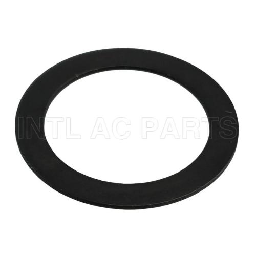 17*12*0.5mm Wholesale Clip Seguro Clutch Gasket (500pcs/bag)