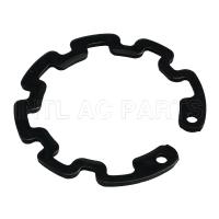 Universal Auto AC Compressor Parts Clip Seguro 30MM