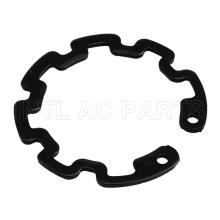 Universal Auto AC Compressor Parts Clip Seguro 30MM