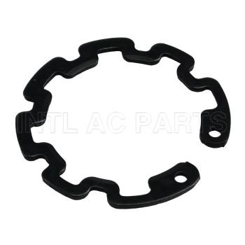 Universal Auto AC Compressor Parts Clip Seguro 30MM