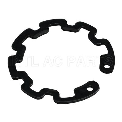 Universal Auto AC Compressor Parts Clip Seguro 30MM
