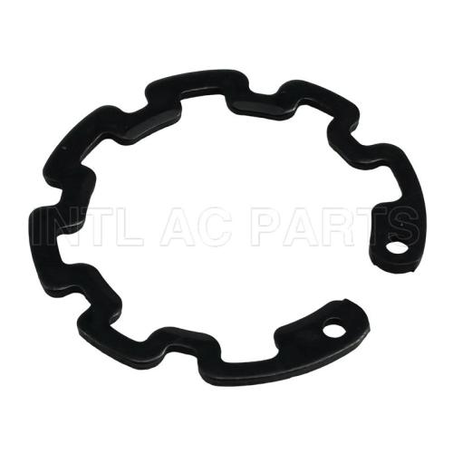 Universal Auto AC Compressor Parts Clip Seguro 30MM