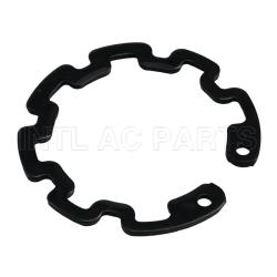 Universal Auto AC Compressor Parts Clip Seguro 30MM