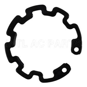 Universal Auto AC Compressor Parts Clip Seguro 30MM