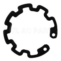 Universal Auto AC Compressor Parts Clip Seguro 30MM