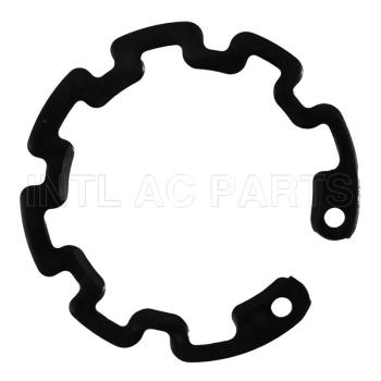 Universal Auto AC Compressor Parts Clip Seguro 30MM