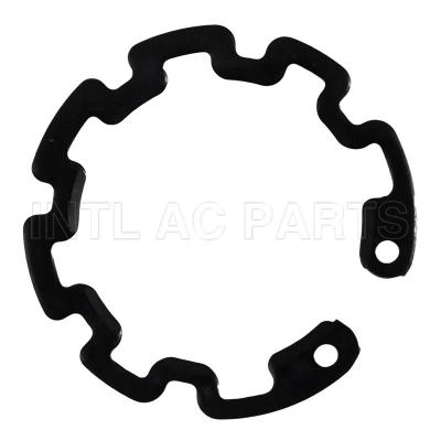 Universal Auto AC Compressor Parts Clip Seguro 30MM