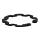 Universal Auto AC Compressor Parts Clip Seguro 30MM