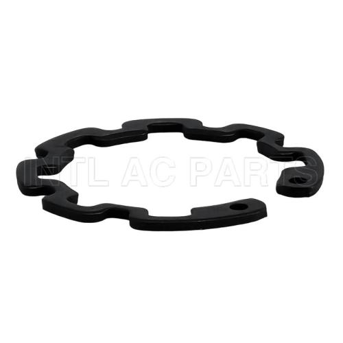 Universal Auto AC Compressor Parts Clip Seguro 30MM