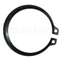 Retaining Ring Internal Circlip Snap Ring Merlintools 40mm