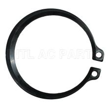 Retaining Ring Internal Circlip Snap Ring Merlintools 40mm