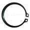 Retaining Ring Internal Circlip Snap Ring Merlintools 40mm