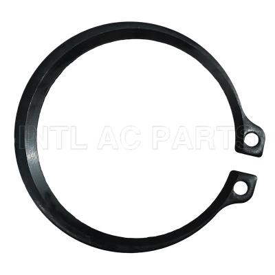 Retaining Ring Internal Circlip Snap Ring Merlintools 40mm