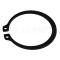 Retaining Ring Internal Circlip Snap Ring Merlintools 40mm