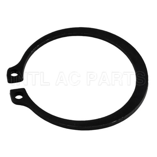 Retaining Ring Internal Circlip Snap Ring Merlintools 40mm