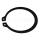 Retaining Ring Internal Circlip Snap Ring Merlintools 40mm