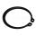 Retaining Ring Internal Circlip Snap Ring Merlintools 40mm