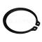 Retaining Ring Internal Circlip Snap Ring Merlintools 40mm