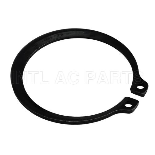 Retaining Ring Internal Circlip Snap Ring Merlintools 40mm