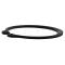 Retaining Ring Internal Circlip Snap Ring Merlintools 40mm