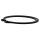Retaining Ring Internal Circlip Snap Ring Merlintools 40mm