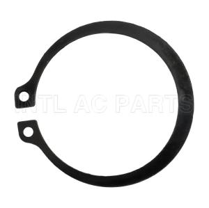 Retaining Ring Internal Circlip Snap Ring Merlintools 40mm