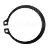 Retaining Ring Internal Circlip Snap Ring Merlintools 40mm