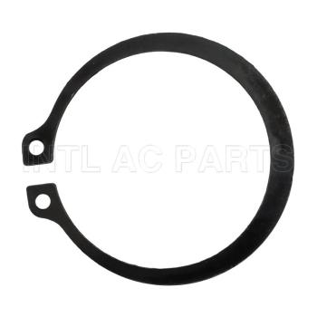 Retaining Ring Internal Circlip Snap Ring Merlintools 40mm