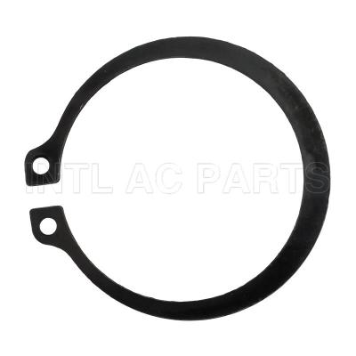 Retaining Ring Internal Circlip Snap Ring Merlintools 40mm