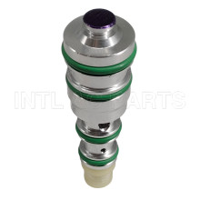 AC Control Valve Compressor Valve 40-42PSI Purple Universal EX10459C RC.460.063