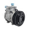 10PA15C auto ac compressor CROSSWIND 2001-2004 AA 142MM 12V
