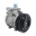 10PA15C auto ac compressor CROSSWIND 2001-2004 AA 142MM 12V