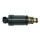 97722-3M000 Genuine Hyundai Genesis 3.8L4.6L 09-13 External Control Valve-Comp