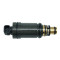97722-3M000 Genuine Hyundai Genesis 3.8L4.6L 09-13 External Control Valve-Comp