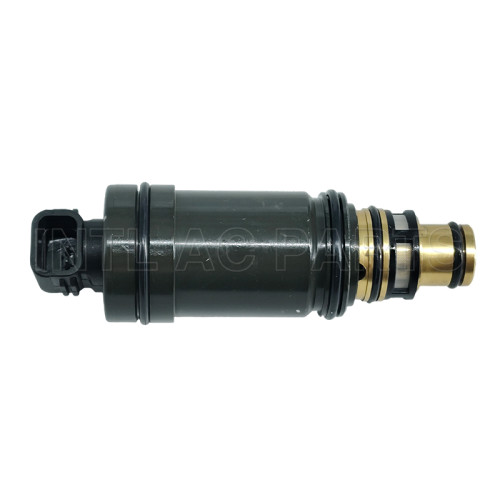 97722-3M000 Genuine Hyundai Genesis 3.8L4.6L 09-13 External Control Valve-Comp