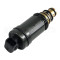 97722-3M000 Genuine Hyundai Genesis 3.8L4.6L 09-13 External Control Valve-Comp