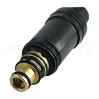 97722-3M000 Genuine Hyundai Genesis 3.8L4.6L 09-13 External Control Valve-Comp