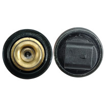 97722-3M000 Genuine Hyundai Genesis 3.8L4.6L 09-13 External Control Valve-Comp