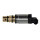 Car AC Compressor Control Solenoid Valve Pressure Valve Hyundai / BMW