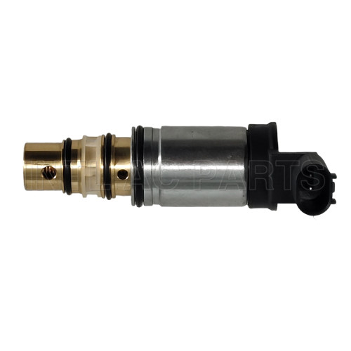 Car AC Compressor Control Solenoid Valve Pressure Valve Hyundai / BMW