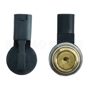 Car AC Compressor Control Solenoid Valve Pressure Valve Hyundai / BMW