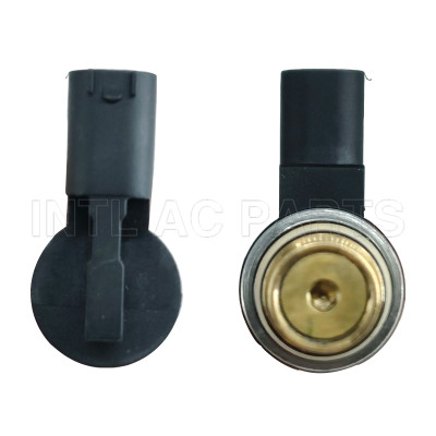 Car AC Compressor Control Solenoid Valve Pressure Valve Hyundai / BMW