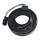 SD7C16 Compressor Clutch Coil 103*61*45*32.5 Black 2 Pin