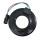 SD7C16 Compressor Clutch Coil 103*61*45*32.5 Black 2 Pin