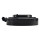 SD7C16 Compressor Clutch Coil 103*61*45*32.5 Black 2 Pin