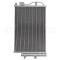 Chevrolet Sonic A/C Air Conditioning Condenser 584*383*16 Core Size Aluminum CN 4063PFC