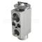 New A/C Expansive Valve Volvo S60 2011-2018 EX 10382C 307339309