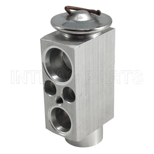 New A/C Expansive Valve Volvo S60 2011-2018 EX 10382C 307339309