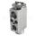 New A/C Expansive Valve Volvo S60 2011-2018 EX 10382C 307339309